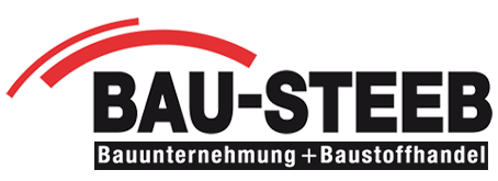 Bau-Steeb Bauunternehmung und Baustoffhandel