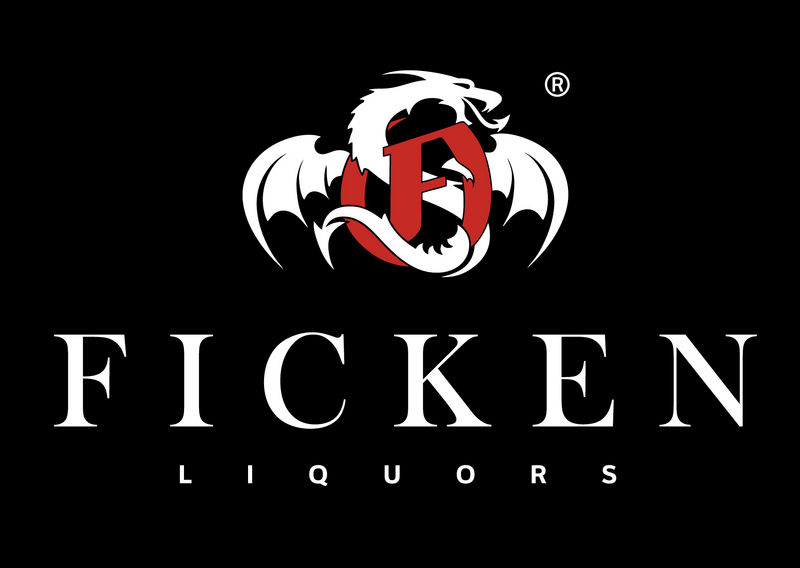 Ficken Liquors